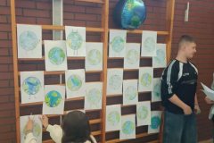 492905179_669397679283347_1020811009211982427_n-1