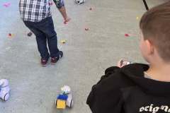 493077564_669397542616694_6001298231124487055_n