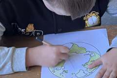 493104554_669397272616721_3554767906395446439_n