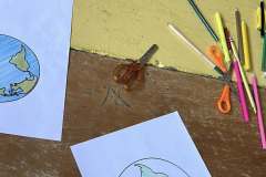 493162719_669397915949990_7585026660566296684_n