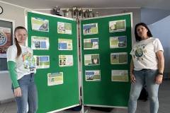 493278182_669393849283730_8661433193844323234_n