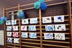 493596701_669397282616720_4326092429077301365_n