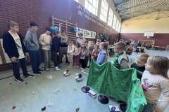 493980730_669396989283416_4036834838675699170_n