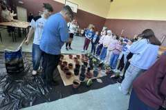 494000522_669398065949975_4784631638624977892_n