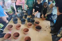 494034251_669397362616712_3827150981271706059_n-1