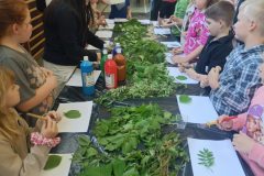 494042967_669397092616739_6800886433521535468_n