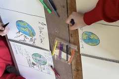 494074990_669397495950032_2983963732375871685_n