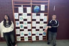 494089880_669398175949964_3905397189004548333_n