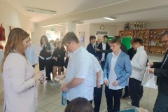 497446322_682855457937569_227100570816046049_n