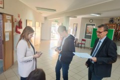 497475928_682855744604207_8378237546648729438_n