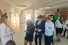 497496279_682855611270887_4767500433700895589_n