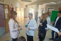 497515407_682855707937544_3183754773920166525_n