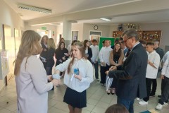 497515805_682855281270920_7009025444421552220_n-1