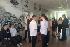 497517193_682854981270950_5345375541914462775_n