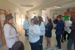 497532685_682855581270890_8376392600575572781_n