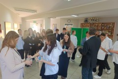 497538409_682855394604242_9166519131567178818_n