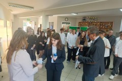 497547377_682855314604250_4003557204652272267_n