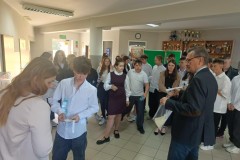 497552432_682855224604259_4772580279056377398_n