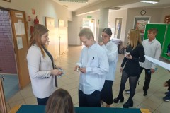 497569706_682855684604213_2243247520723187383_n