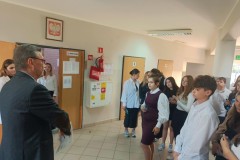 497577246_682855167937598_971307548080011585_n