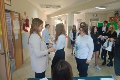 497580649_682855544604227_2467896283745116203_n