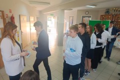 497585694_682855624604219_1462948164638447331_n-1