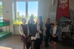 497587498_682854584604323_9072049519149015660_n