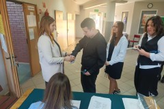 497589091_682855647937550_2480030864054536563_n