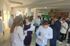 497591743_682855344604247_371258352005145356_n