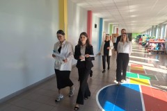 497619120_682855051270943_8617355561169871313_n