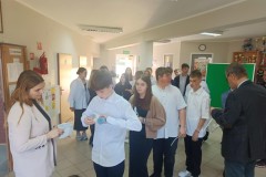 497624648_682855431270905_6253189891453142731_n