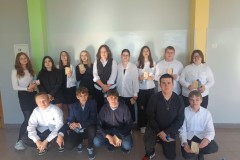 497636627_682854827937632_2518246132306216835_n