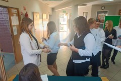 497638033_682855671270881_322948403151151165_n