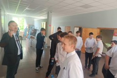 497663779_682854657937649_7116171380748334142_n