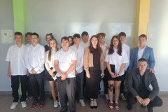 497668349_682854934604288_2974085348891979025_n