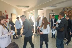 497683993_682855494604232_3558220863943644375_n