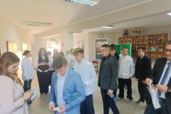 497729969_682855471270901_7382389777191822640_n