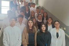 497870832_682855107937604_7595886094046976484_n