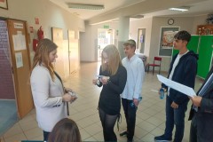 497875086_682855717937543_3119696164142841008_n