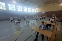 497934068_682855764604205_6933000296717645656_n