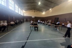 498131844_682855774604204_8775759815076943605_n