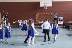 280127932_3195842074007166_1188830404478143235_n