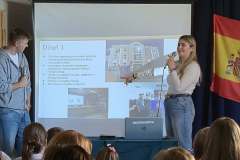 558865254_812006255022488_1883751073835398066_n