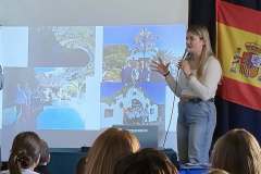 559535044_811995775023536_249854946391182421_n