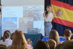 560185167_811995581690222_7172611188553947005_n