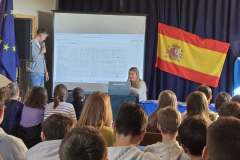 564098107_811993815023732_7886965200023307847_n