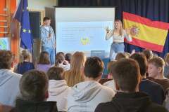 564612817_811995008356946_1260625821000123822_n