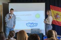 565088170_811995431690237_7553294765970665107_n