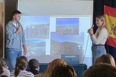 565167179_811999191689861_5589240481512107134_n