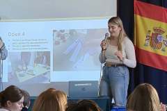 565184510_811995738356873_4444697782539981323_n